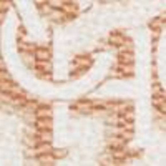 NWT Coach Outlet Corner Zip Wristlet With Coach Monogram Print - Picture 3 of 5